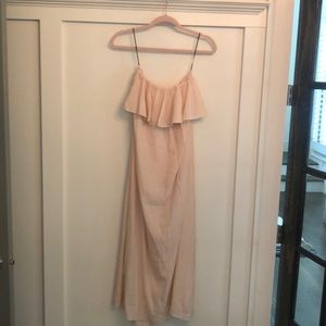 Swim - H&M Swim Coverup Swim - H&M Swim Coverup
